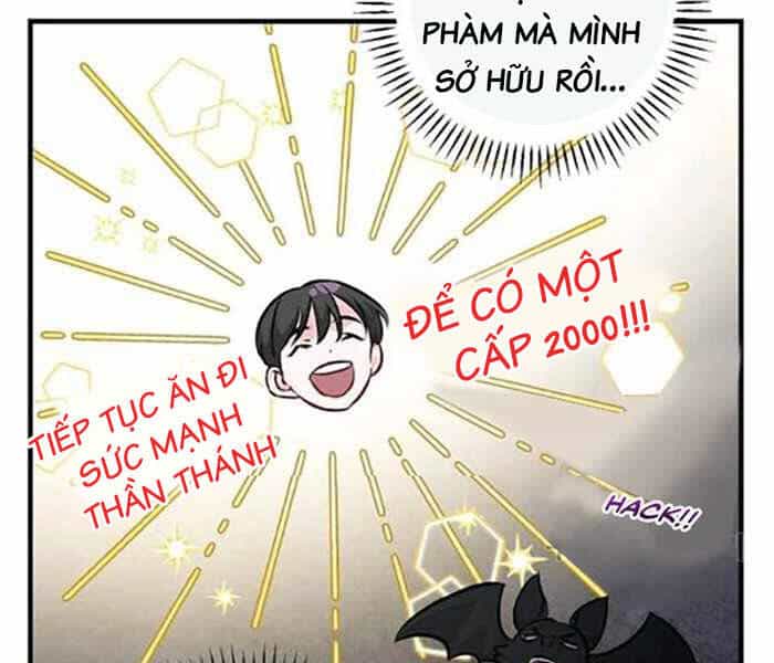 Level Up Chỉ Bằng Cách Ăn Cơm - Chương 80 - ảnh 51