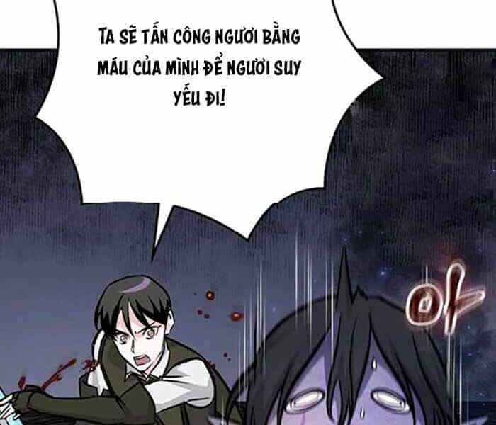 Level Up Chỉ Bằng Cách Ăn Cơm - Chương 80 - ảnh 56