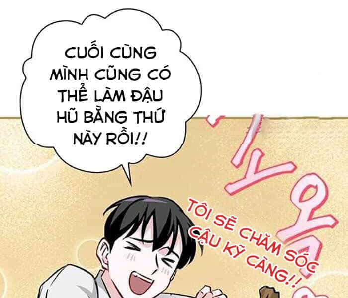 Level Up Chỉ Bằng Cách Ăn Cơm - Chương 80 - ảnh 74