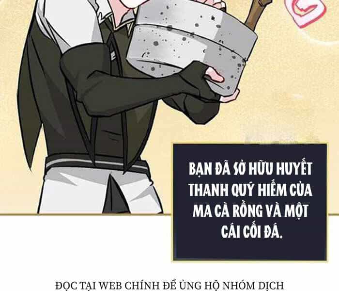 Level Up Chỉ Bằng Cách Ăn Cơm - Chương 80 - ảnh 75