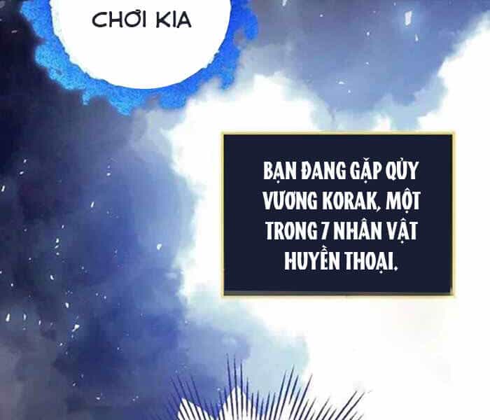 Level Up Chỉ Bằng Cách Ăn Cơm - Chương 80 - ảnh 84