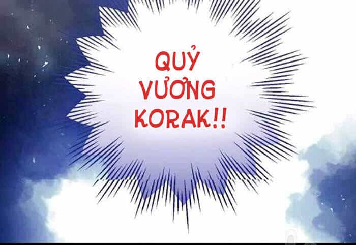 Level Up Chỉ Bằng Cách Ăn Cơm - Chương 80 - ảnh 85