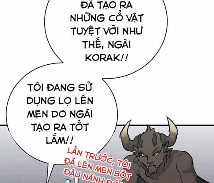Level Up Chỉ Bằng Cách Ăn Cơm - Chương 80 - ảnh 93