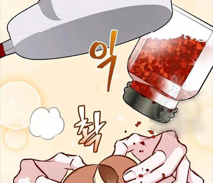 Level Up Chỉ Bằng Cách Ăn Cơm - Chương 81 - ảnh 10