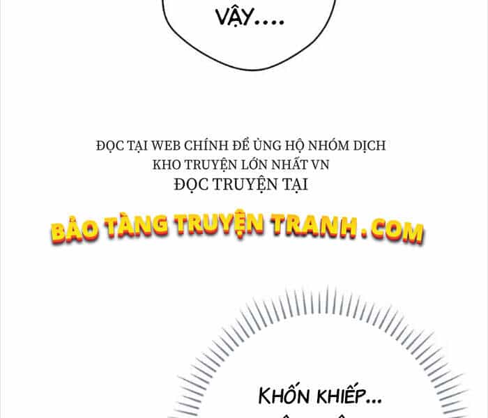 Level Up Chỉ Bằng Cách Ăn Cơm - Chương 81 - ảnh 105