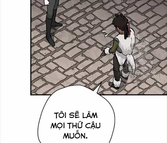 Level Up Chỉ Bằng Cách Ăn Cơm - Chương 81 - ảnh 113