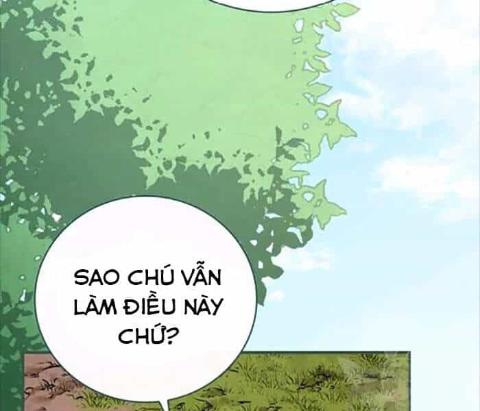Level Up Chỉ Bằng Cách Ăn Cơm - Chương 81 - ảnh 126