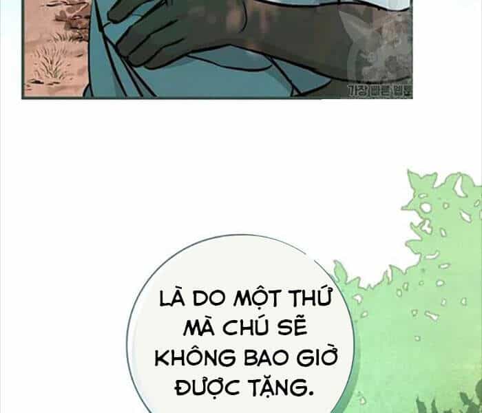 Level Up Chỉ Bằng Cách Ăn Cơm - Chương 81 - ảnh 128