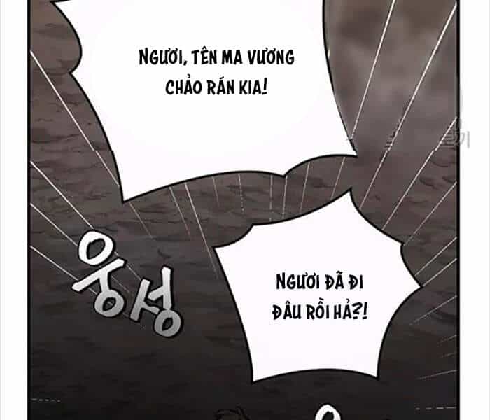 Level Up Chỉ Bằng Cách Ăn Cơm - Chương 81 - ảnh 144