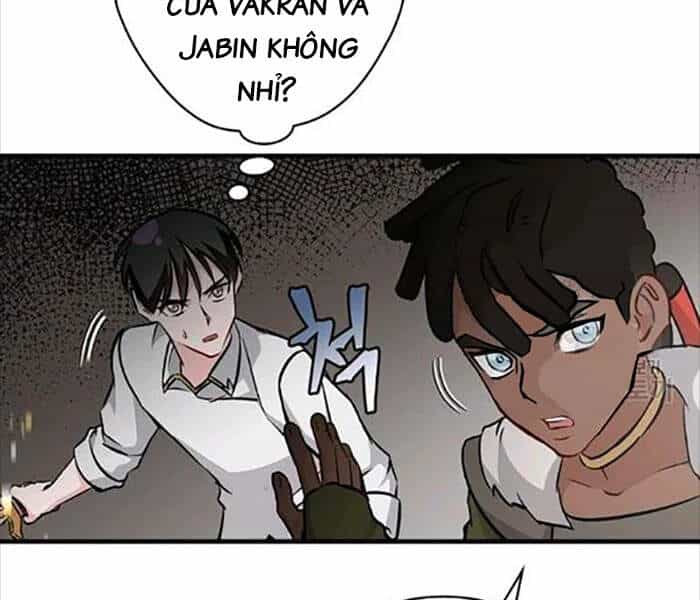 Level Up Chỉ Bằng Cách Ăn Cơm - Chương 81 - ảnh 146