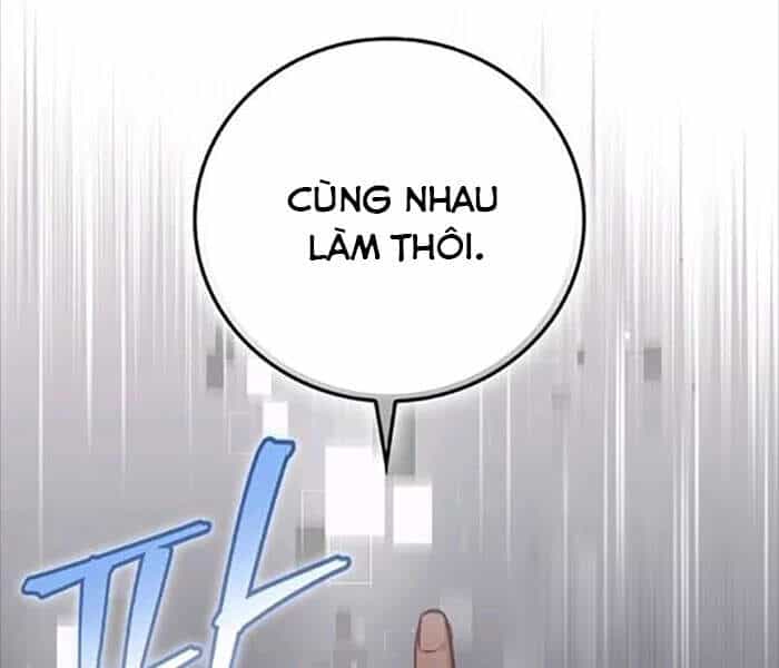 Level Up Chỉ Bằng Cách Ăn Cơm - Chương 81 - ảnh 148