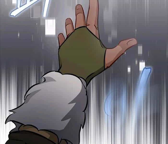Level Up Chỉ Bằng Cách Ăn Cơm - Chương 81 - ảnh 149