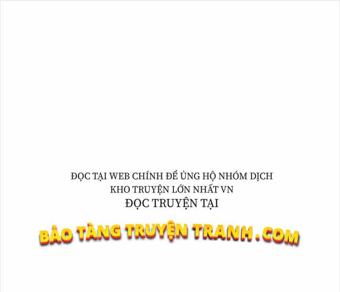 Level Up Chỉ Bằng Cách Ăn Cơm - Chương 81 - ảnh 158