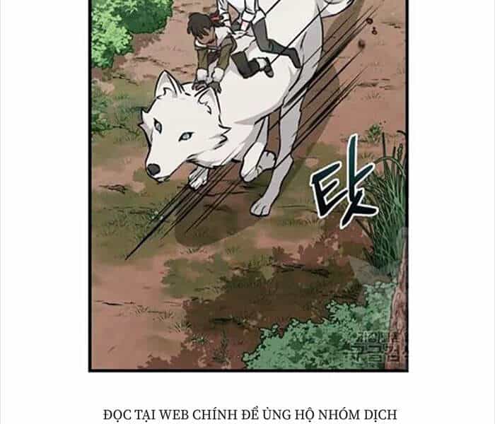 Level Up Chỉ Bằng Cách Ăn Cơm - Chương 81 - ảnh 161