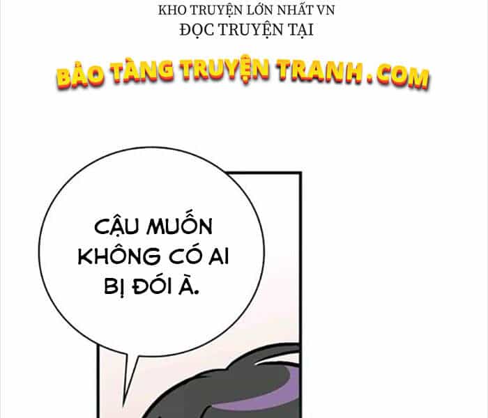Level Up Chỉ Bằng Cách Ăn Cơm - Chương 81 - ảnh 162