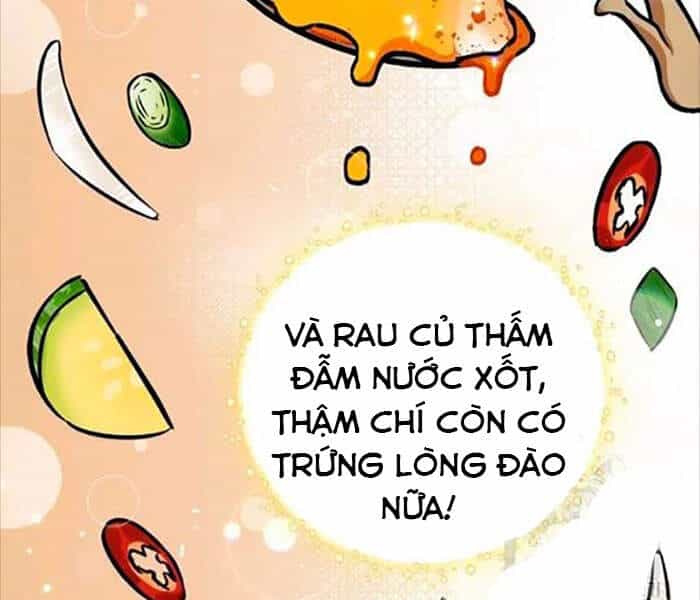 Level Up Chỉ Bằng Cách Ăn Cơm - Chương 81 - ảnh 23