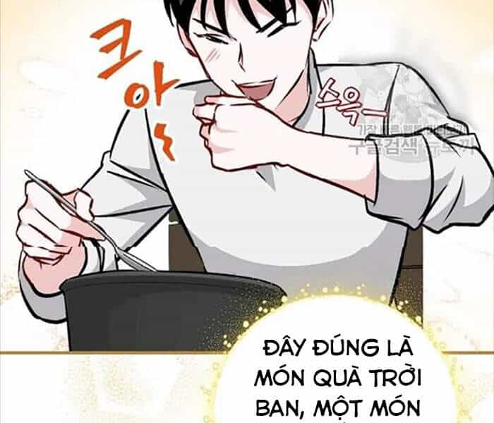 Level Up Chỉ Bằng Cách Ăn Cơm - Chương 81 - ảnh 26