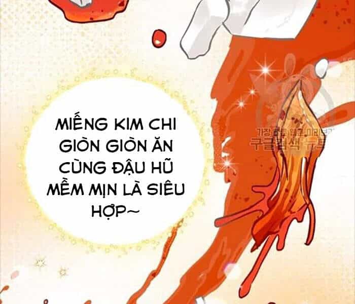 Level Up Chỉ Bằng Cách Ăn Cơm - Chương 81 - ảnh 34