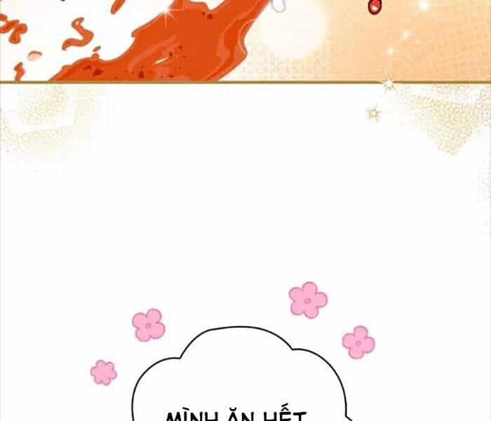 Level Up Chỉ Bằng Cách Ăn Cơm - Chương 81 - ảnh 35