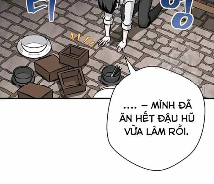 Level Up Chỉ Bằng Cách Ăn Cơm - Chương 81 - ảnh 47