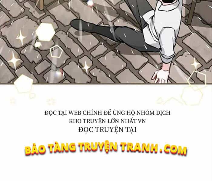 Level Up Chỉ Bằng Cách Ăn Cơm - Chương 81 - ảnh 57