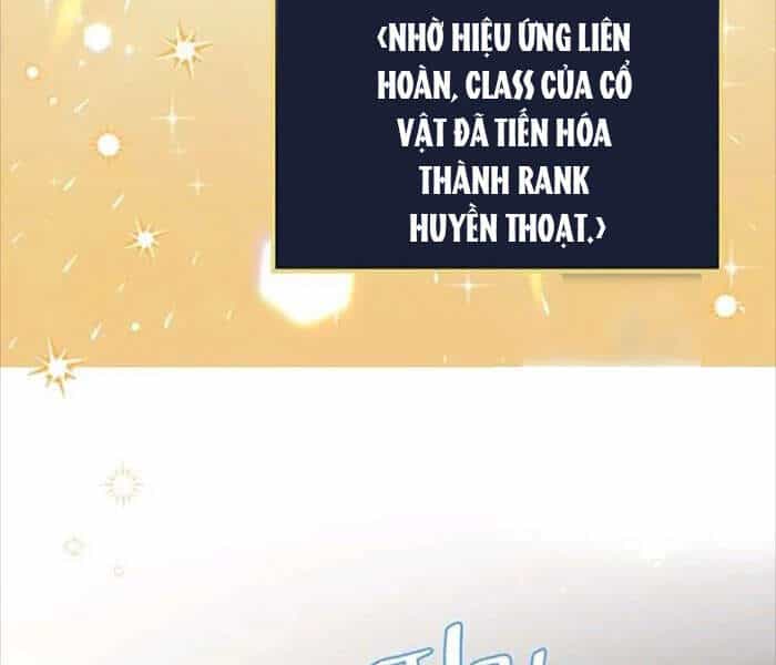 Level Up Chỉ Bằng Cách Ăn Cơm - Chương 81 - ảnh 63