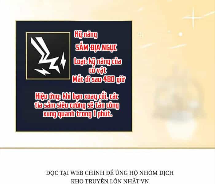 Level Up Chỉ Bằng Cách Ăn Cơm - Chương 81 - ảnh 68