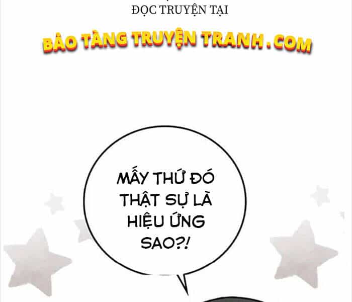 Level Up Chỉ Bằng Cách Ăn Cơm - Chương 81 - ảnh 69