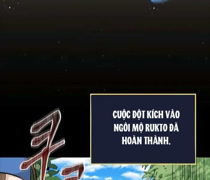 Level Up Chỉ Bằng Cách Ăn Cơm - Chương 81 - ảnh 73