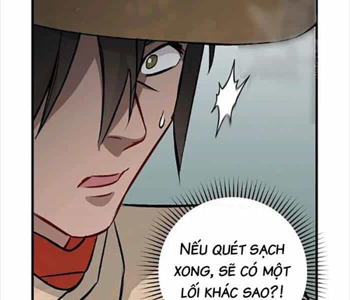 Level Up Chỉ Bằng Cách Ăn Cơm - Chương 81 - ảnh 80