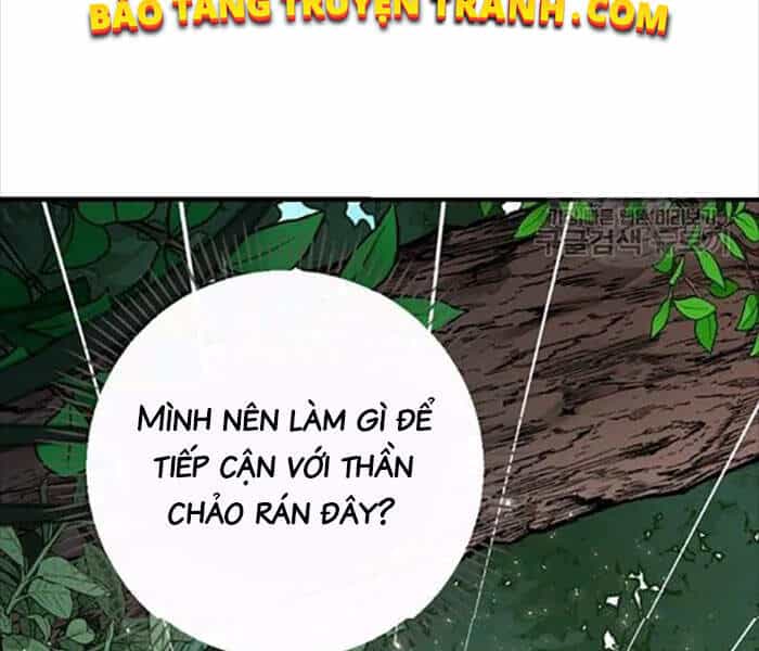 Level Up Chỉ Bằng Cách Ăn Cơm - Chương 81 - ảnh 88