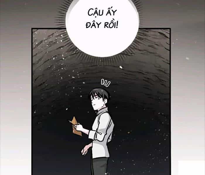 Level Up Chỉ Bằng Cách Ăn Cơm - Chương 81 - ảnh 96