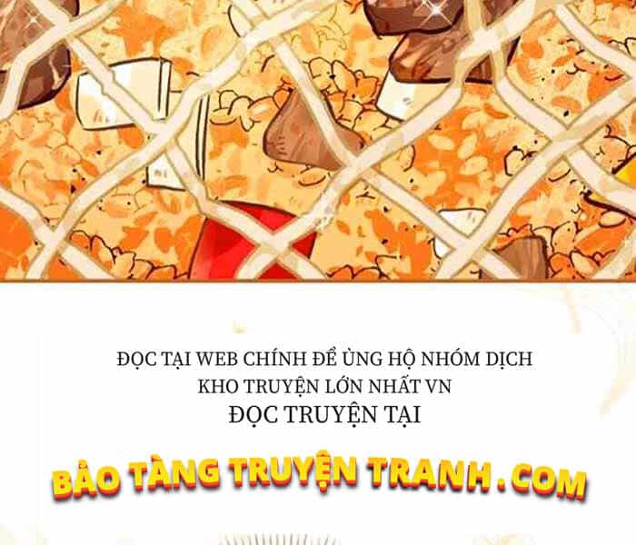 Level Up Chỉ Bằng Cách Ăn Cơm - Chương 82 - ảnh 118