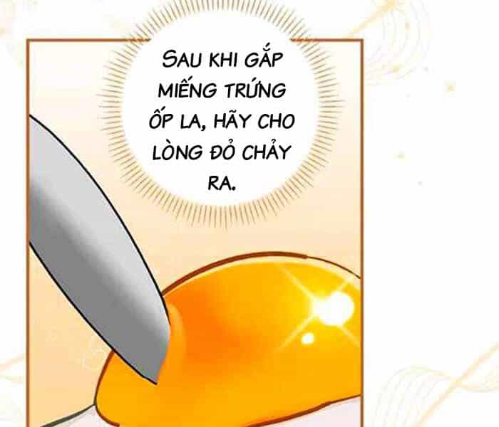 Level Up Chỉ Bằng Cách Ăn Cơm - Chương 82 - ảnh 119