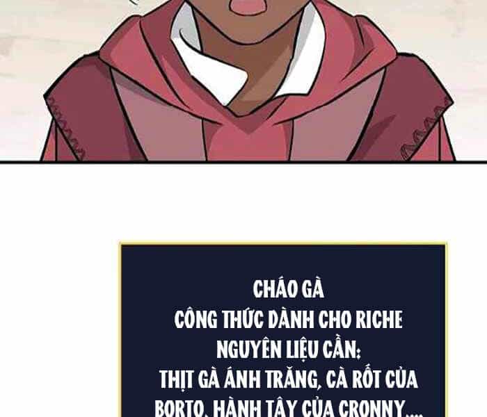 Level Up Chỉ Bằng Cách Ăn Cơm - Chương 82 - ảnh 12