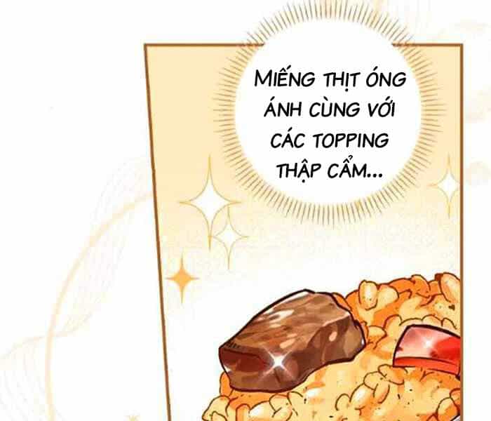 Level Up Chỉ Bằng Cách Ăn Cơm - Chương 82 - ảnh 124