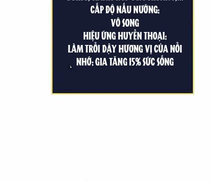 Level Up Chỉ Bằng Cách Ăn Cơm - Chương 82 - ảnh 13