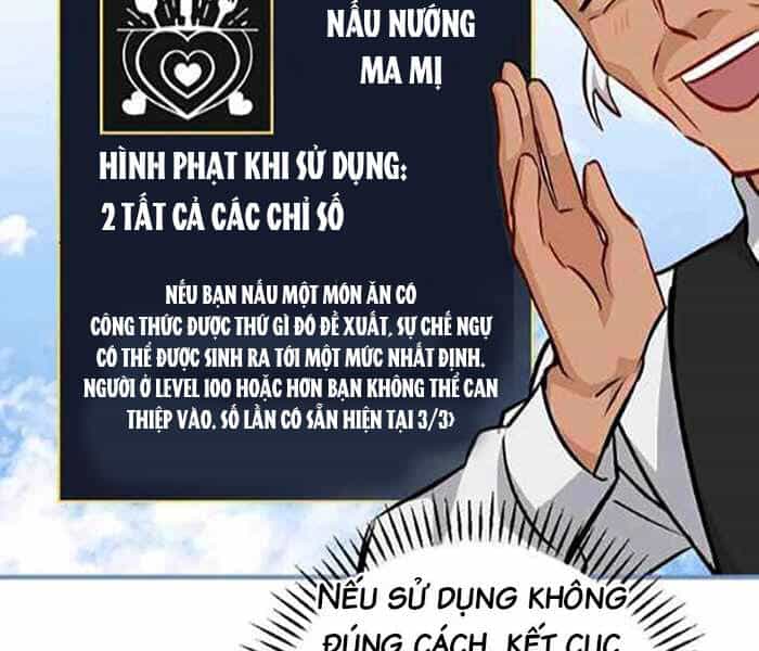 Level Up Chỉ Bằng Cách Ăn Cơm - Chương 82 - ảnh 140