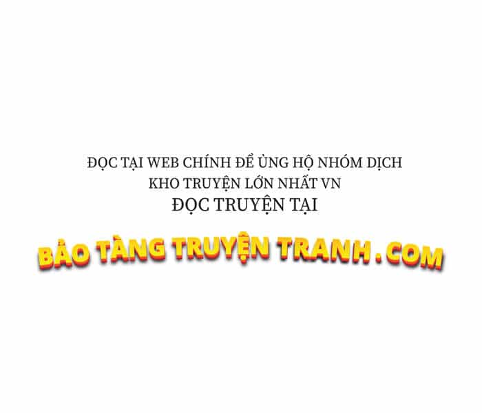 Level Up Chỉ Bằng Cách Ăn Cơm - Chương 82 - ảnh 18