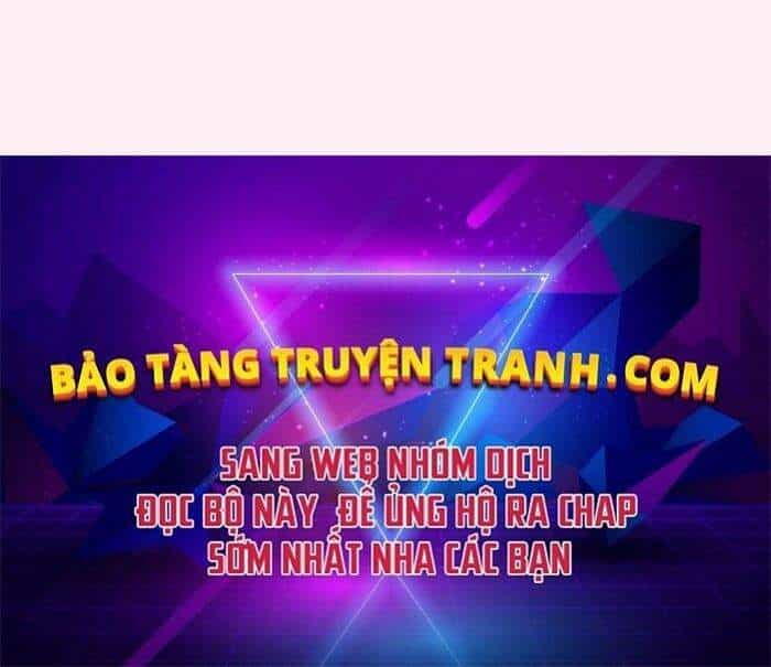 Level Up Chỉ Bằng Cách Ăn Cơm - Chương 82 - ảnh 183