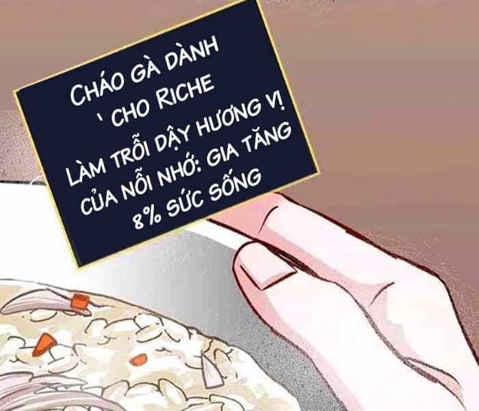 Level Up Chỉ Bằng Cách Ăn Cơm - Chương 82 - ảnh 34