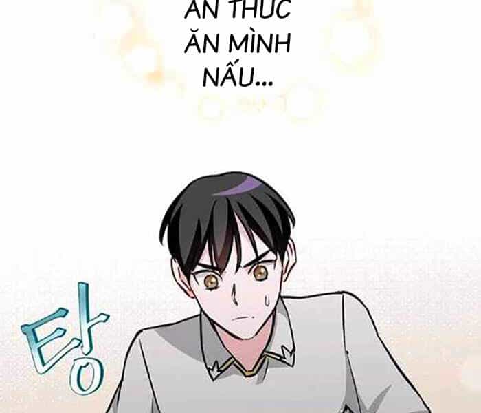 Level Up Chỉ Bằng Cách Ăn Cơm - Chương 82 - ảnh 41
