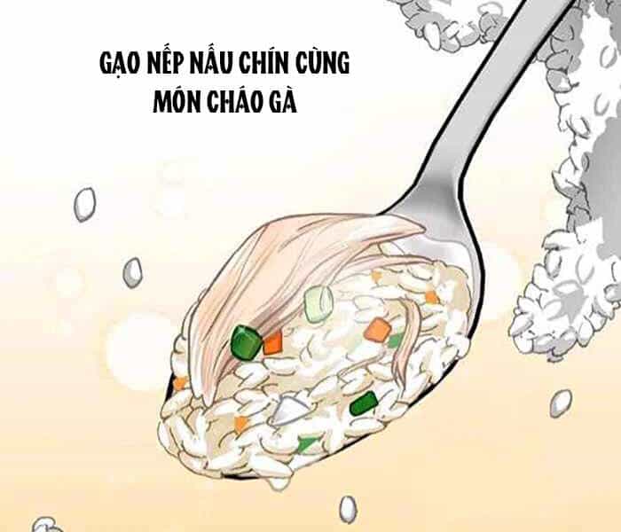 Level Up Chỉ Bằng Cách Ăn Cơm - Chương 82 - ảnh 62