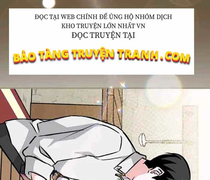 Level Up Chỉ Bằng Cách Ăn Cơm - Chương 82 - ảnh 67