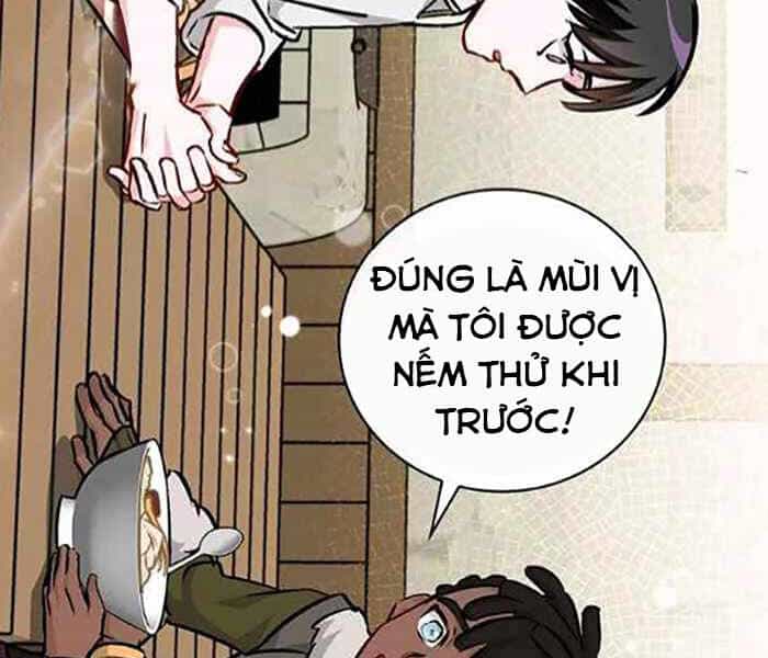 Level Up Chỉ Bằng Cách Ăn Cơm - Chương 82 - ảnh 68