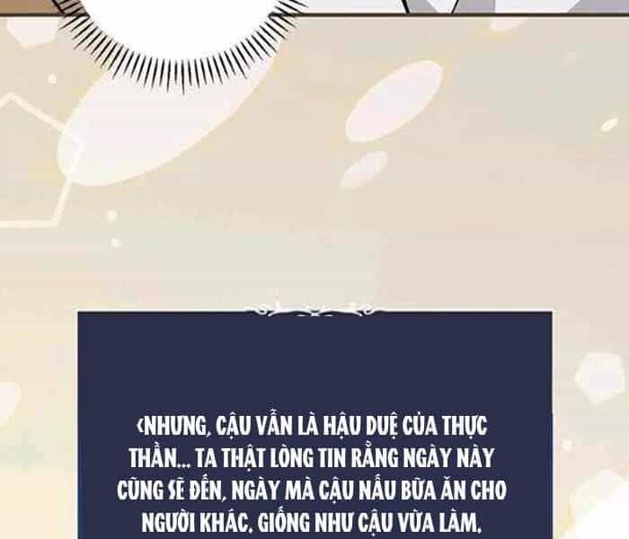Level Up Chỉ Bằng Cách Ăn Cơm - Chương 82 - ảnh 78