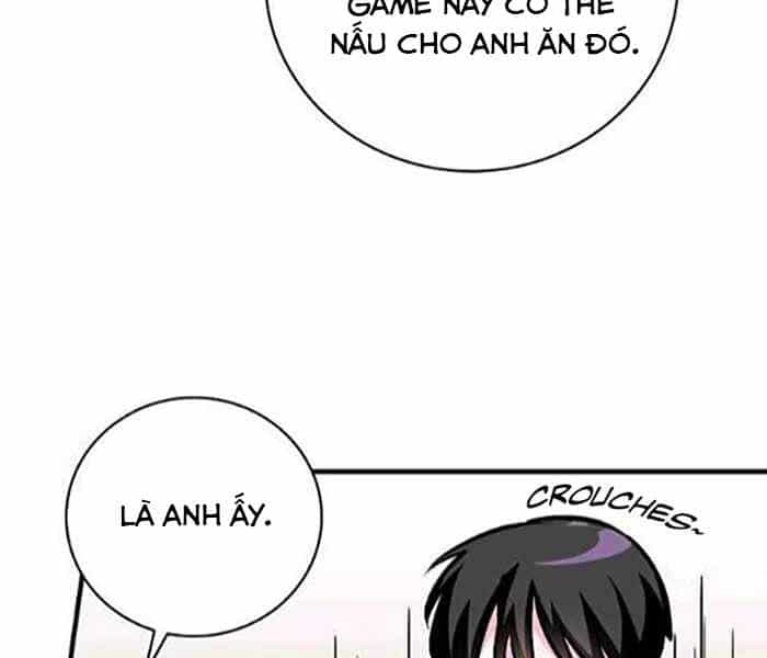 Level Up Chỉ Bằng Cách Ăn Cơm - Chương 82 - ảnh 8