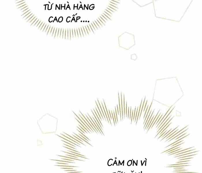 Level Up Chỉ Bằng Cách Ăn Cơm - Chương 82 - ảnh 83