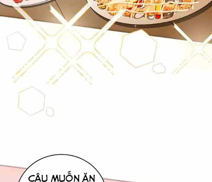 Level Up Chỉ Bằng Cách Ăn Cơm - Chương 82 - ảnh 86