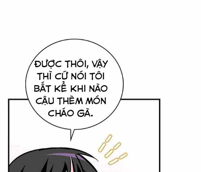 Level Up Chỉ Bằng Cách Ăn Cơm - Chương 82 - ảnh 90